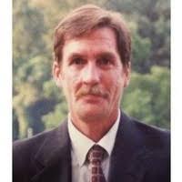 James Dabney's Instagram, Twitter & Facebook