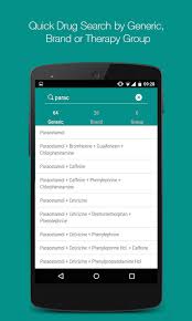 The very best free tools, apps and games. Pocket Pharmacy Amazon Com Appstore For Android