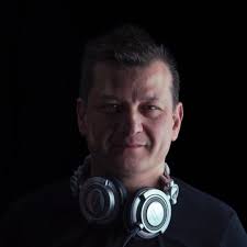 Stream Dj Jeffrey music