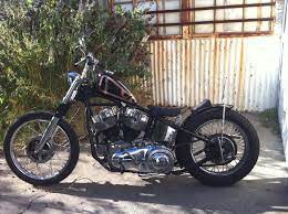 Pin On Inspiration Motorcycles