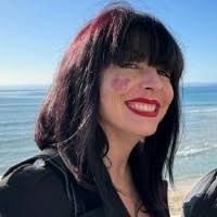 30+ "Anna Urso" profiles