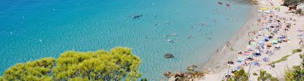 En nuestra escapada por la isla elegimos la colonia de sant jordi como nuestra base para explorar la isla de mallorca y acertamos de pleno. Colonia De Sant Jordi Last Minute Urlaub Gunstige Reisen 2021 2022 Buchen