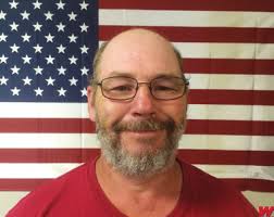 WTI Newsletter Winter 2017.indd