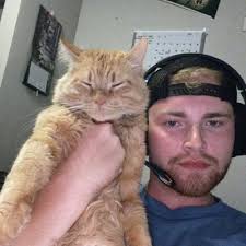 Nikia Stieg (@StiegNikia)