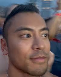 Years ago when coming out someone told I would never find happiness,  accomplishment or love if I told people who the real me was., I struggled  for years with doubt in myself afterwards., I had an ...