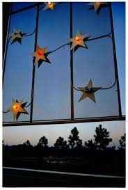 Inspiration For Driving Scenes Eggleston William Eggleston Color Photography American Photography