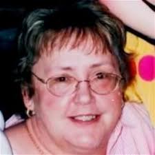 Cheryl Joy Bodine Obituary