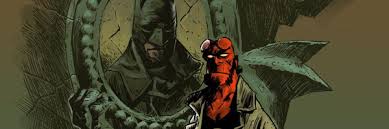 We did not find results for: Ten Of The Best Comic Artists