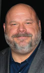 bertram