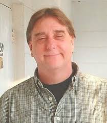 William Carney Obituary