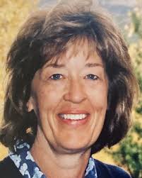 Kathleen M. (Mooney) Davis Obituary October 27, 2025