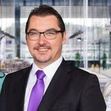 ECFS 2018 Conferința Europeană a Serviciilor Financiare, Brasov, 15-16  martie 2018 (European Conference