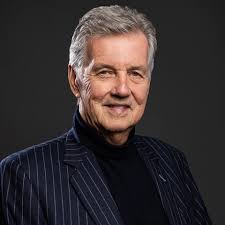 Matlow, Miller, Cummins, Thrasher LLP