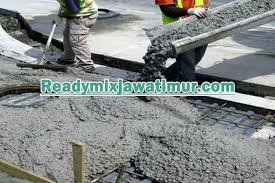 Untuk konsultasi dan pemesanan beton cor hubungi 0812 8885 4648 (jabodetabek) dan sekitarnya. Harga Beton Ready Mix Jawa Timur Per M3 Terbaru 2021