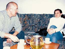 Станислав черчесов саламович ( русский : Stanislav Cherchesov Biografiya Trenera Sportivnaya Karera Foto Zhena Syn 2021 Uznaj Vsyo