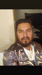 Nicolas Vazquez Salva La Vida De Una Mujer En Una Obra