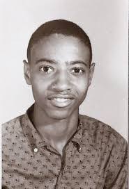 Jonnie Sears's Instagram, Twitter & Facebook