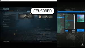 To be very precise, it's actually not safe to use unlocker tools on cod warzone by any means. Reselling New Cod Mw 2019 Unlock All Tool Camos Blueprints Operators
