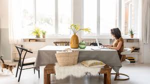 Location pas chère en direct sans intermédiaire et commission. Idee Deco Pour Le Salon Chic Et Pas Cher