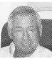 LAWRENCE BLAU Obituary (2016)