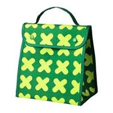 Ikea Nederland Interieur Online Bestellen Food Storage Organization Bag Storage Ikea