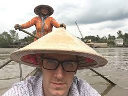 Introducing the Mabel Gray Travel Guide