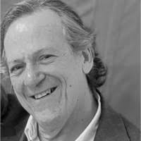 100+ "Glazebrook" profiles