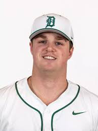 Baseball Drops Series Finale to Brown