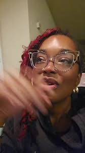 Malika Moore (@liikajanaeee)