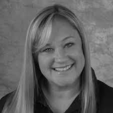 Mark Mangrum's Instagram, Twitter & Facebook