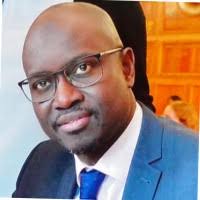 300+ "Ebrima" profiles