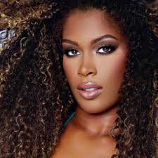 Fundraiser by Nevaeh Harmon : Road to the Crown: Miss USA 2023