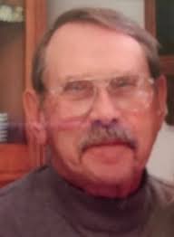 William Stein Obituary (2017)