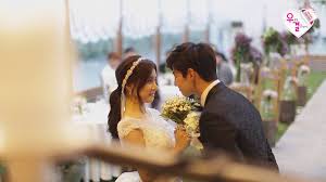 Will any of the celebrities find their true love? Fundraiser By Jane Pham Solim Plan Korea Charity Project