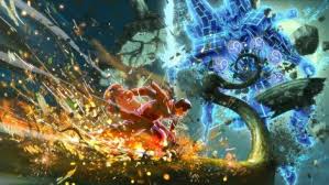 Find the best 4k naruto wallpaper on getwallpapers. Cool Naruto Ps4 Backgrounds