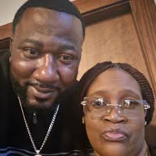 THE BEST 10 Food Delivery Services near ROCKINGHAM, NC 28379