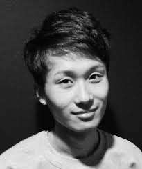 FUKUOKA UNIVERSITY at SEATTLE UNIVERSITY FUKUOKA UNIVERSITY at SEATTLE  UNIVERSITY