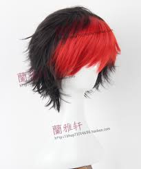 Use them in commercial designs under lifetime, perpetual & worldwide rights. Show By Rock Crow Short Black Hair Red Bangs Wig Cosplay Wig Heat Resistant Fibre Free Wig Cap Free Shipping Wig Heat Resistant Wig Cosplayheat Resistant Aliexpress