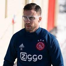 Maybe you would like to learn more about one of these? Afc Ajax On Twitter Heraja Https T Co Zucpkdwqti