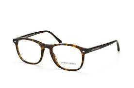 Celebrate beauty and style with minimal yet tasteful giorgio armani glasses from lenscrafters. Giorgio Armani Glasses Uk Off 71 Www Amarkotarim Com Tr