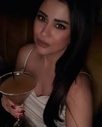 Photos by Stephanie Salem