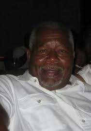 Marland Turner Obituary July 6, 2014