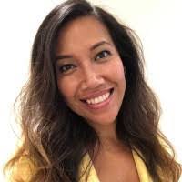 Miranda Gallo's Instagram, Twitter & Facebook