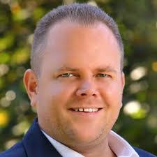 Karla Dimond's Instagram, Twitter & Facebook