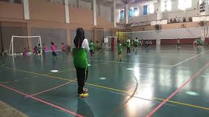 Sekolah sukan bukit jalil was opened in 1996citation needed and the pioneers were only form one and form four students. Sekolah Sukan Bukit Jalil Youtube