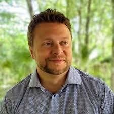 Thanks for the opportunity to serve!