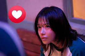 Let's welcome our new Squidders! Thank you so much for joining the group,  we look forward to discussing all things Squid Game with you! Dalvinah  Rose, Zyren Jhay Duag, Nika Kolkhitashvili, Ángel