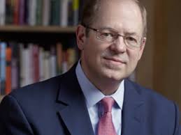 Core Education Services launches platform to provide service private  colleges