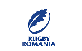 Naționala de rugby a româniei e pe locul 14 în lume! Federatia Romana De Rugby Federatia Romana De Rugby Va Contesta Decizia De Depunctare A Echipei Nationale De Rugby A Romaniei Emisa De Comisia De Solutionare A Disputelor Federatia Romana De Rugby