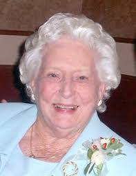 Jeanne Wahl's Instagram, Twitter & Facebook